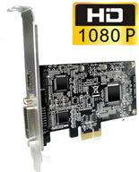 ʨ BS-1080HD Pro Ƶ HDMIɼɫɼ