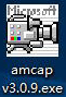 Amcap